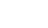 go