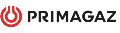 PRIMAGAZ