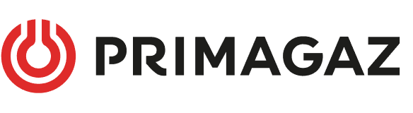 PRIMAGAZ