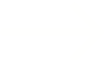 go